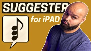 THE UNISON MIDI CHORD PACK KILLER  Suggester App InDepth Tutorial [upl. by Gnahk607]