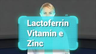 Lactezin AntiAcne Treatment [upl. by Hamlen341]