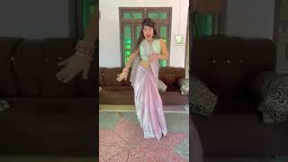 Matka dance akankshayadav haryanavigirl dancemusic dancesong 👍🥰🤣 [upl. by Sumner]