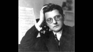 Shostakovich  Festive Overture [upl. by Caine]