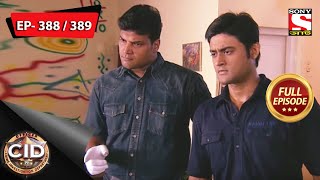 CID Bengali  সীআইডী  Conspiracy Against the Nation  Full Episode [upl. by Rufena]