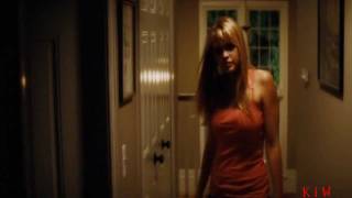 SORORITY ROW  TV Spot Scream 4 Style [upl. by Ahsircal]