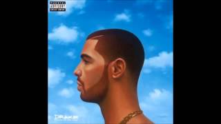 Drake  Tuscan Leather Nothing Was The Same Lyrics [upl. by Atiloj18]