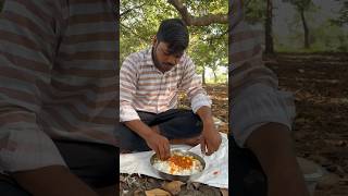 Tamatar Kande Ki Chatani [upl. by Bolten]