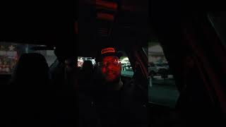 Charles Arnes World is live in los angeles at Night vlog [upl. by Yremogtnom]