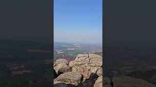 Mount Gilboa Summit Karkloof [upl. by Gabrielson]