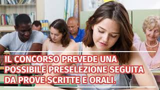 Concorso Infermieri Ospedale San Martino Genova 2024 294 posti previsti nel bando in arrivo [upl. by Aivatahs]