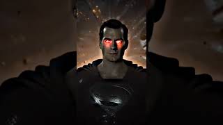 DC Superman Edit YoutubeShorts Lite Flow ver2Subodh SU2 [upl. by Langer]