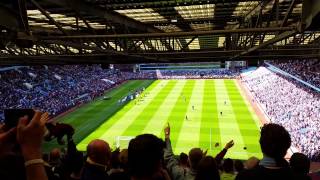 Holte Enders in the sky [upl. by Anna-Diane]