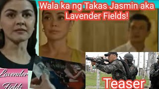 Lavender FieldsNov22ep61Teaser [upl. by Ayekal511]