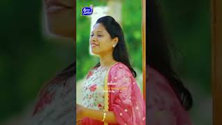 GURI GINJA GURI MALLELO  NEW FOLK SONG 2024 BURRA SATHISH folksong [upl. by Aicarg759]