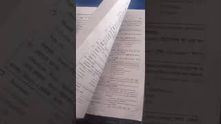 Disha English Book Review dishapublication dishaenglish [upl. by Navac]