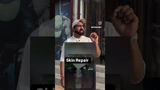 skincare  pimples subscribe please [upl. by Ytsirk]