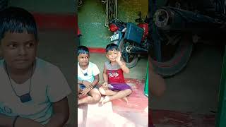 Juta comedy 🤣🤣🤣comedy funny acting fun trend views trending aahil comedyfilms aahilvlogs [upl. by Alad]