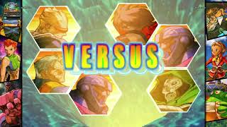 MVC2 NOOB CASUALS AND RANKED [upl. by Pol]