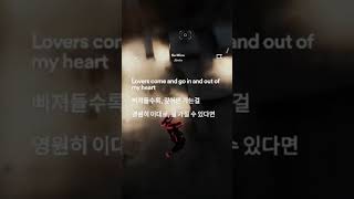 Be Mine  Jimin jimin speedsong foryoupage shorts spiderman [upl. by Nelg]