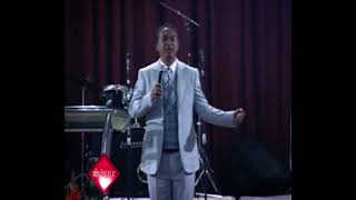 NY FAHATONGAVANTSAINA  Part 3 I Bishop Patrick Andrianarivo [upl. by Januarius903]