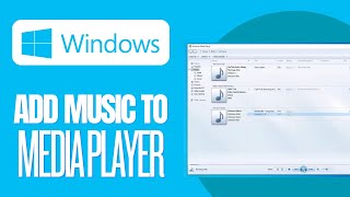 5 Best Free Music Player for Windows 10 Free Audio Player Software for PC [upl. by Joellyn]