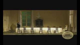 Eugene Onegin from the Bolshoi [upl. by Sall44]