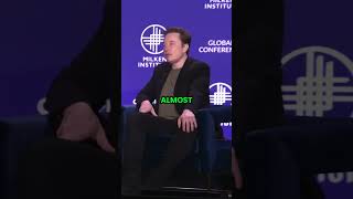 Elon Musk On Starlink Revolutionizing Remote Education elonmusk tesla inspiration motivation [upl. by Latnahs]