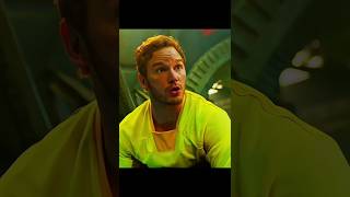 🔥Attitude of Starlord🔥😂marvel starlord guardiansofthegalaxy shorts [upl. by Sito]