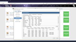 Rocket Science  Using RPA Lite for Rocket Engine Design [upl. by Eveneg]