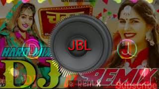 chatak matak songdj remix audiojbL sound chek😎😀😎 [upl. by Yatnuahs228]