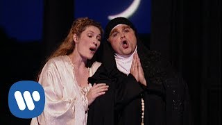 Rossini Le Comte Ory  Glyndebourne Festival Opera [upl. by Annahsed]