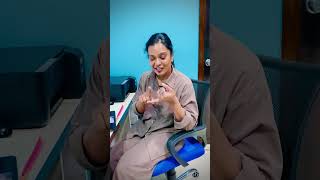 Are You PREGNANT earlypregnancy betahcg pregnancysymptoms shukrandiagnostics drvandanaa [upl. by Bremble]