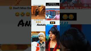 🤣Meri Mummy Ek Aurat Thi😅Kapil Sharma 🤣😂 comedy Show kapilsharma funny shorts [upl. by Leopoldeen]