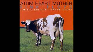 Atom Heart mother [upl. by Aleb]