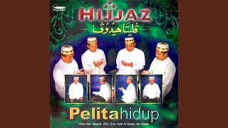 Pelita Hidup [upl. by Maddox]