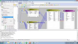 Informatica Joiner Transformation [upl. by Atipul]