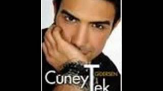 Cüneyt Tek Son kez [upl. by Haet829]