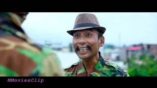 Manipuri Latest Edhau Full Comedy From Boiton Lakle Part 1 year 20023 [upl. by Awram528]