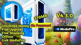 Download  Pc Creator 2 Mod Apk Unlimited Money Terbaru 2024 Update [upl. by Vickey]