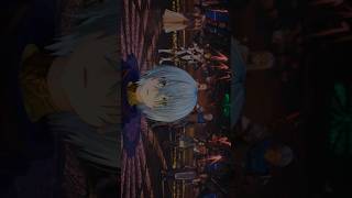 PREVIEW TALES OF ARISE BEYOND THE DAWN — LETS PLAY EPISODE 3 — NO COMMENTARY 4K HDR 60FPS [upl. by Fadil]