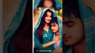 New bhojpuri song status video shorts 💔💔💔💔 [upl. by Mairhpe]