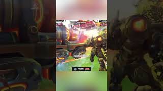 2024 AEL High Schools Cup Term 3  Overwatch 2  BrisbaneSDE vs Tyndale Final Moments [upl. by Cacka]