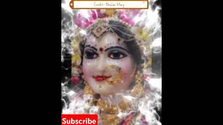 He Durga Kya Tere Sansar Me songs sort love [upl. by Letnohc]