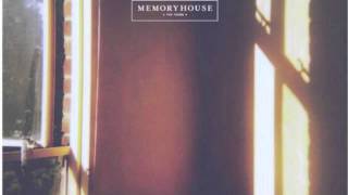 Memoryhouse  Modern Normal [upl. by Sollows]