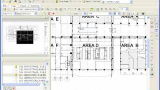 On Screen Takeoff  Other OnCenter Tools [upl. by Brendis]