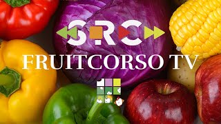 SRC Fruitcorso TV 2023 aflevering 1 [upl. by Doug135]