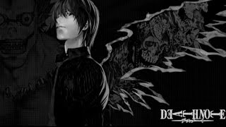 DEATH NOTE TAMIL  AMV  EDIT [upl. by Lletnahs252]