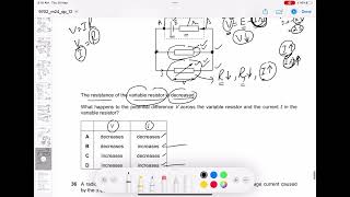 970212FM24 Part 8 By Hassan Ali [upl. by Onfre]