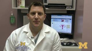 What is the link between progesterone and a healthy pregnancy [upl. by Malamut]