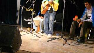 SAGHRU Band Live In Nador [upl. by Redvers]