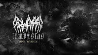 Arwassa  Tempestas OFFICIAL LYRIC VIDEO [upl. by Llen]