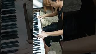 Clip Nier Piano [upl. by Hobie]