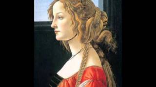 Wagner Parsifal Good friday Musicwmv [upl. by Linzy]